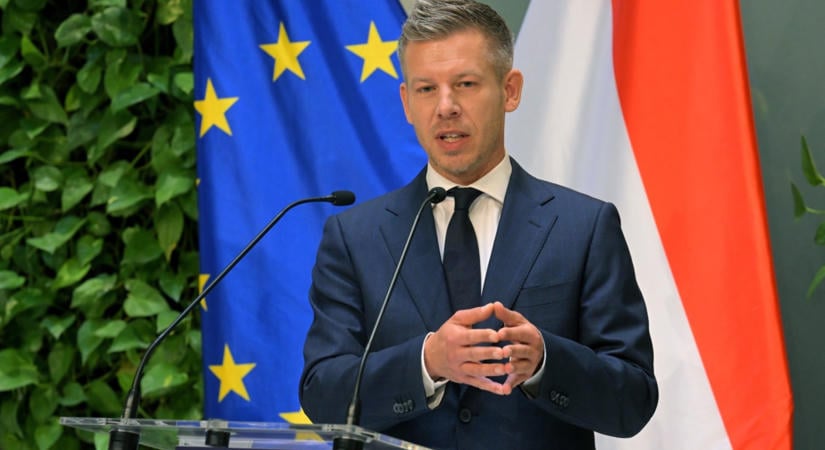 A Tisza nem támogatja Baka András ötletét, nem akarják Szathmáry Zoltánt legfőbb ügyésznek