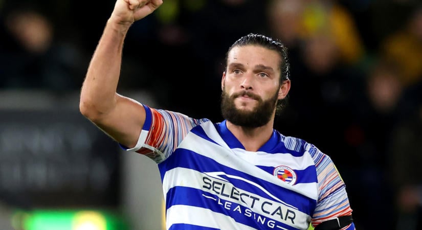 Andy Carroll megrázó vallomást tett: szexuális támadásról és a mai napig tartó traumáról beszélt
