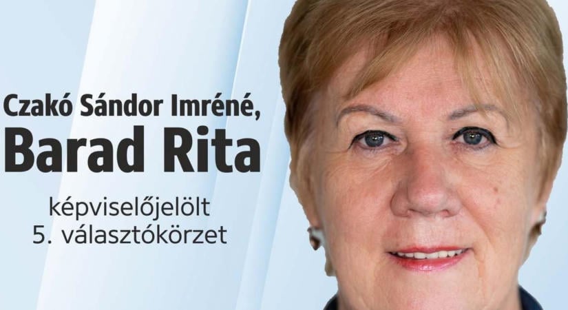 A Fidesz nyerte a nagykátai időközi önkormányzati választást