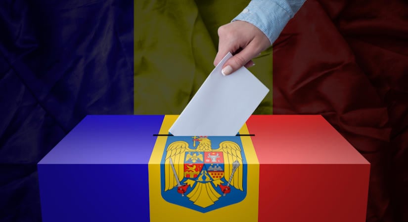 Valóban vizsgálódik az ügyészség a 2024-es elnökválasztás érvénytelenítése nyomán