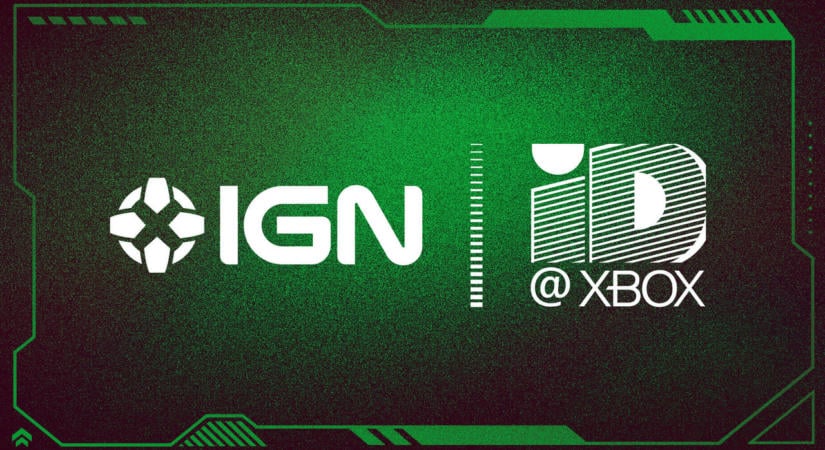 Holnap jön az ID@Xbox Showcase, több mint húsz címmel