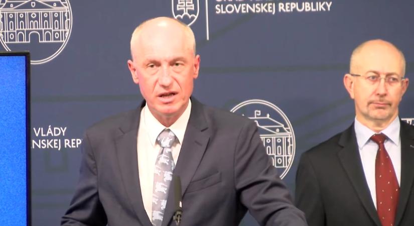 Politikai tűzoltás a magas energiaszámlák körül: a kormány megnöveli a vállalkozók kompenzációját