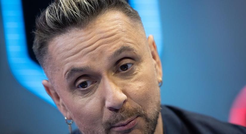 Vádat emeltek Majka ittas vezetéses ügyében: súlyos következmények jöhetnek