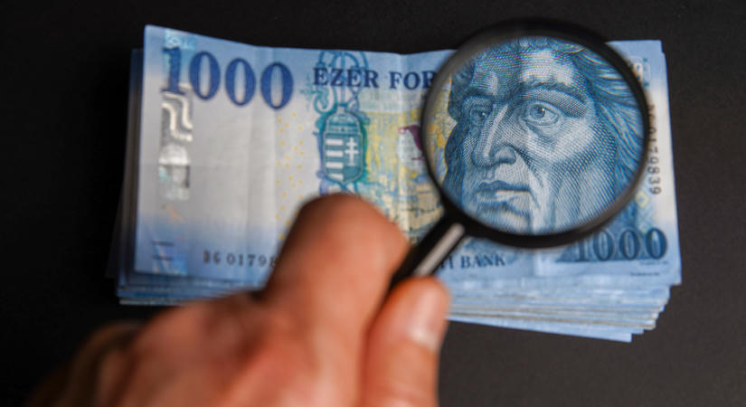 Így látja a német és az osztrák sajtó a vagyonvisszaszerzési hivatal felállítását
