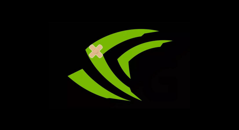 Hibás a GeForce 616.56-os driver, villódzhat miatta a kijelző – Már dolgoznak a javításán