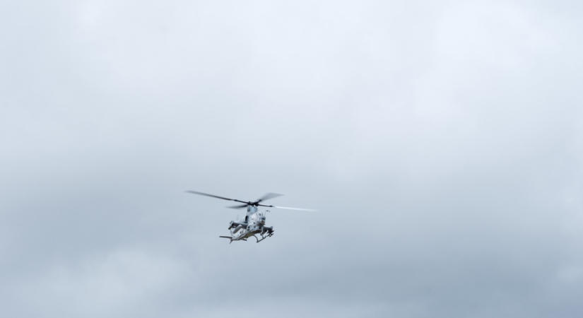 Ártatlan civileket, gyerekeket mészároltak le amerikai katonák – az ördögi akciónak egy helikopter pilóta vetett véget – fotók csak erős idegzetűeknek (18)