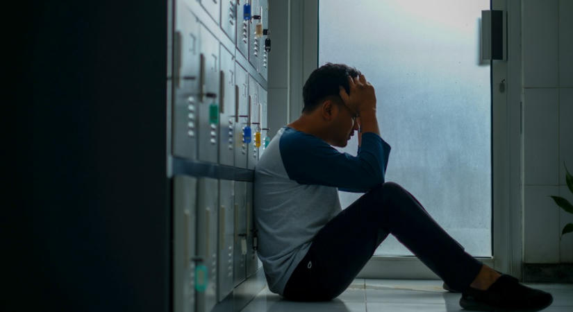 Felmérés: a nyugdíj és a munkahelyvesztés miatt aggódunk a legjobban