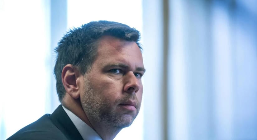 Vitézy Dávid szerint továbbra is félrevezető állítások hangzanak el az M6-os autópálya üzemeltetéséről