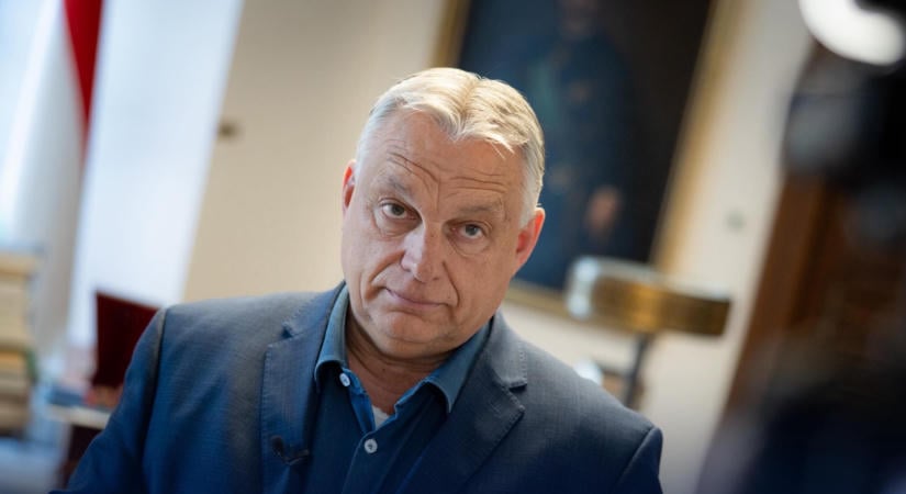 A magyarok döntöttek, legjobban ez a szó írja le Orbán rendszerét