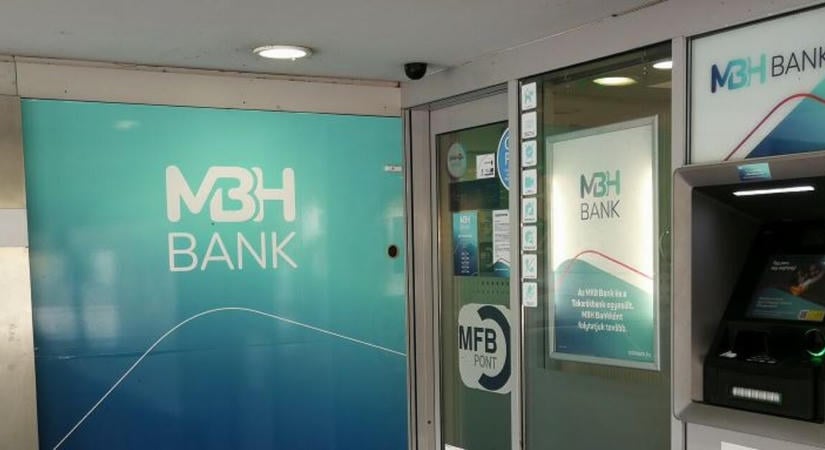 Lemondott Vaszily Miklós az MBH Bankban betöltött pozíciójáról