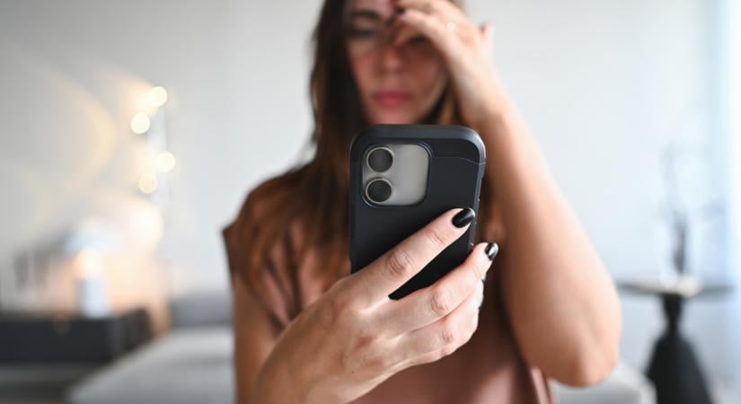 Miért zümmög az Android készüléke, amikor csatlakoztatja a töltőre? Ezért jelenthet problémát a többszöri rezgés