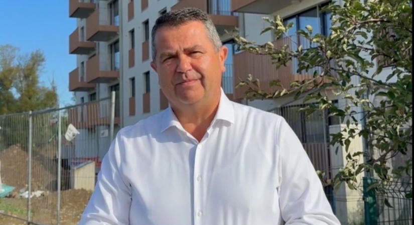 Lendva, az ifjúságbarát önkormányzat