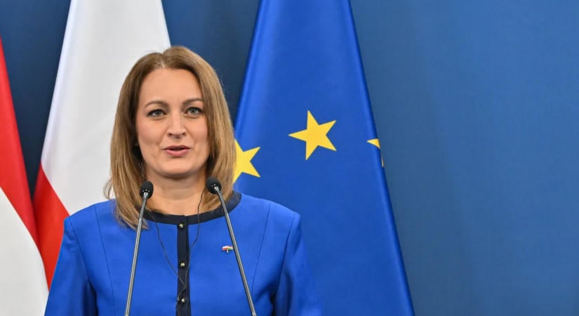 Németh Balázsnak ment neki a házelnök, Magyar Péter is beszállt