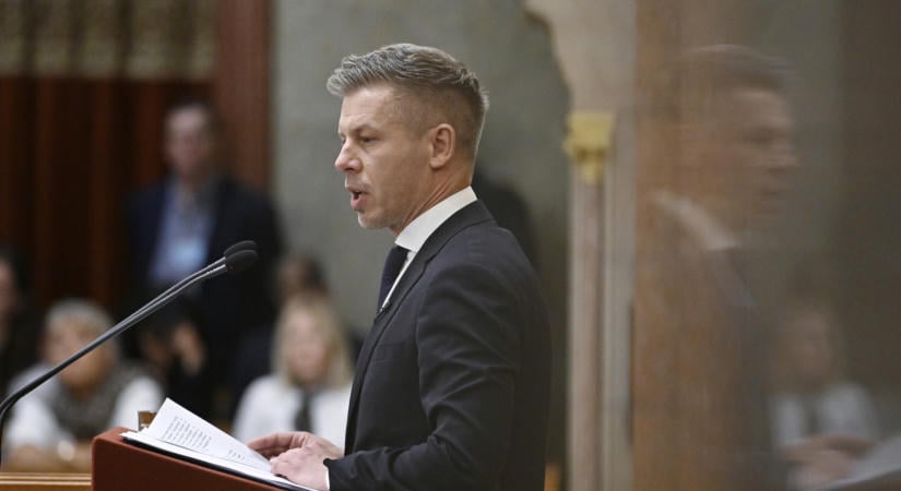 Költségvetési hiány: 4,9%. Maradhat?
