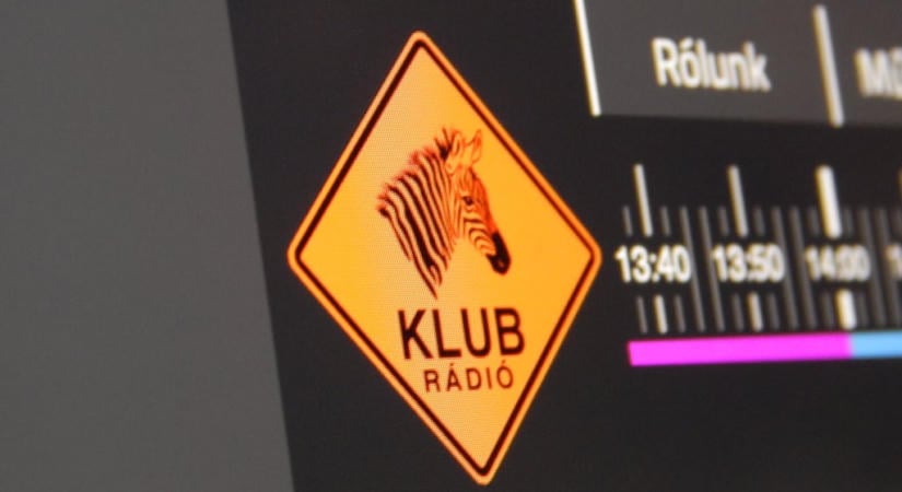 Bocsánatot kért a Médiatanács a Klubrádiótól és új frekvenciapályázatot készít elő