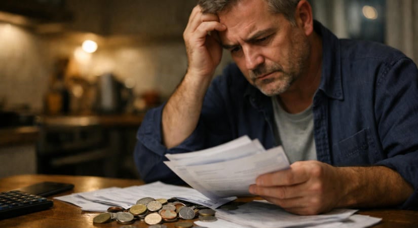 OTP bankszámla digitális használattal: mikor kerülhet többe a fióki ügyintézés, mint gondolnád?