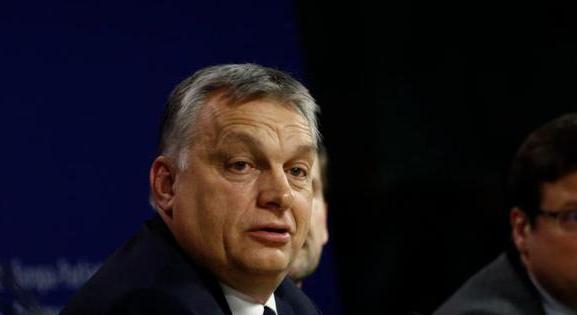 Orbán Viktort így nem fogják kipöckölni a hatalomból - A hét videója