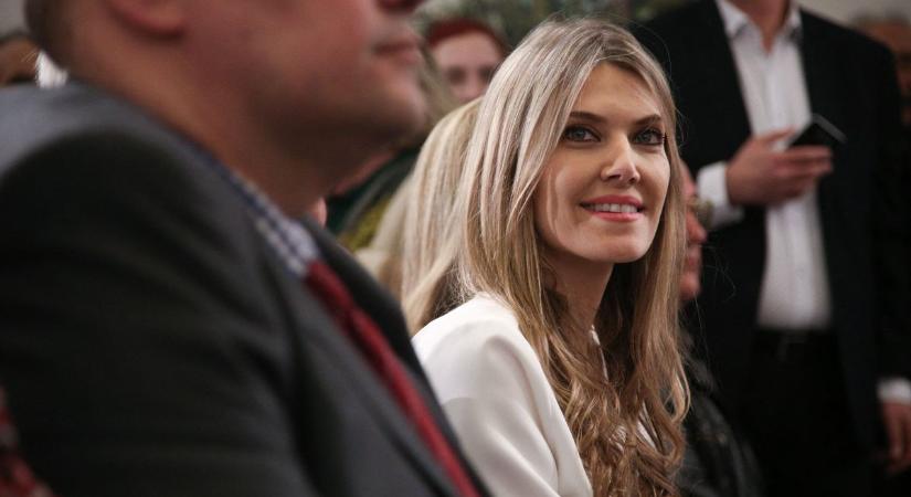 Az uniós korrupciós ügy elérhet a magyar baloldalig