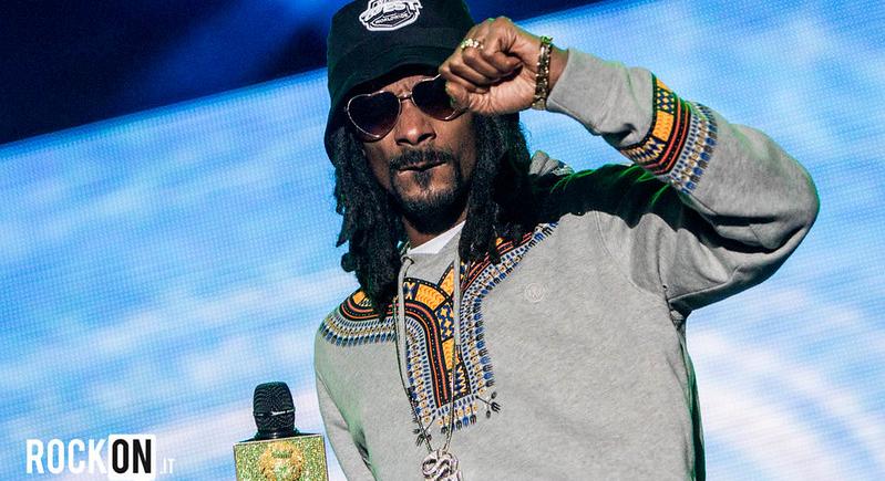 Írországba utazik Snoop Dogg legújabb borának bevezetésére