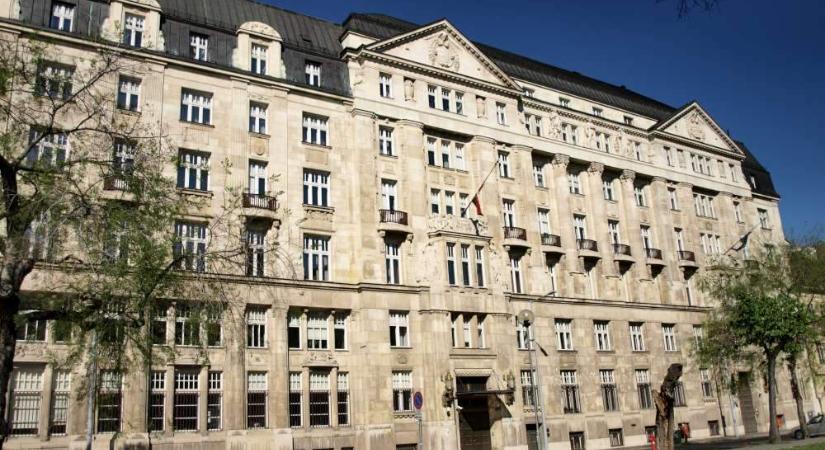 Részletes jelentés a költségvetés június végi helyzetéről – Pénzügyminisztérium
