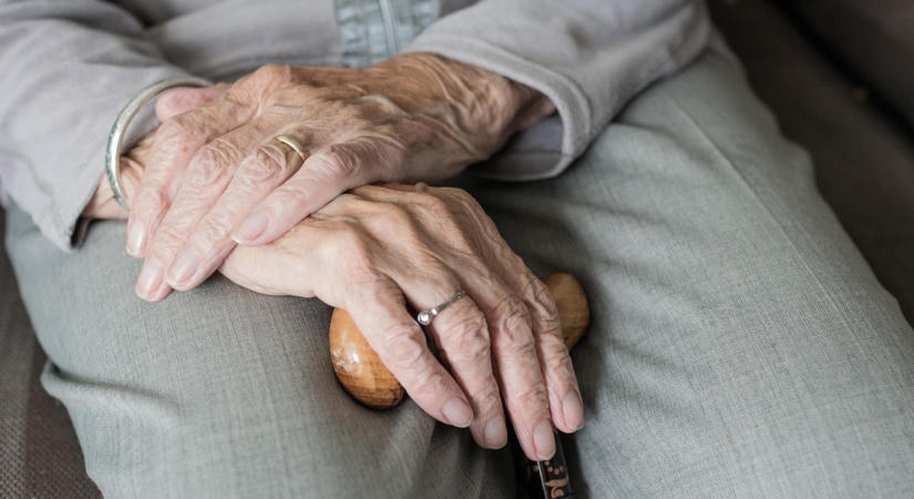 Nyugdíj: nem mindenki kap jövőre 13. havi ellátást, mutatjuk, kik maradhatnak ki
