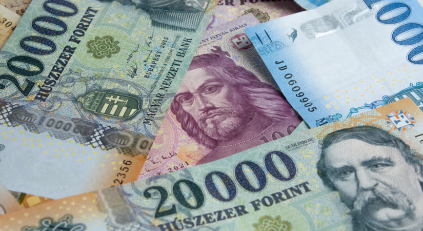 Eszméletlenül jól járhat, aki ide teszi a pénzét: sokan nem is tudják, mekkora nyereség érheti őket