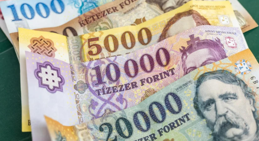 Már 1,2 millió ügyfele van az államkincstári értékpapírszámláknak