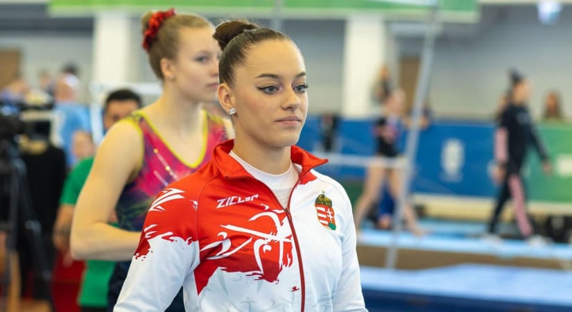 Fejér megye képviselőinek különleges érzés lesz hazai közönség előtt szerepelni