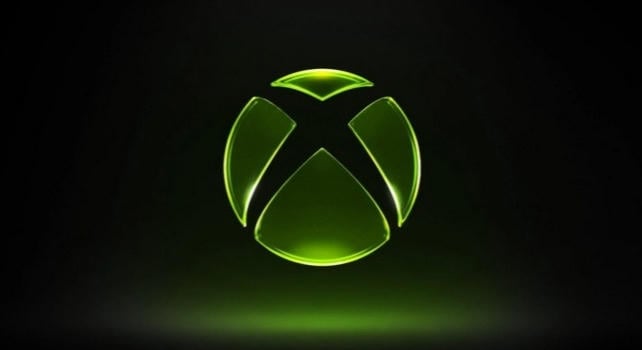 Az Xbox reklámokkal szakítaná meg a játékokat, de cserébe „megjutalmazná” a felhasználókat egy szabadalom szerint