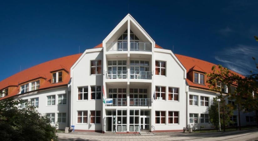 Szereted a történelmet, a kalandot és általános iskolás vagy? Akkor jelentkezz!