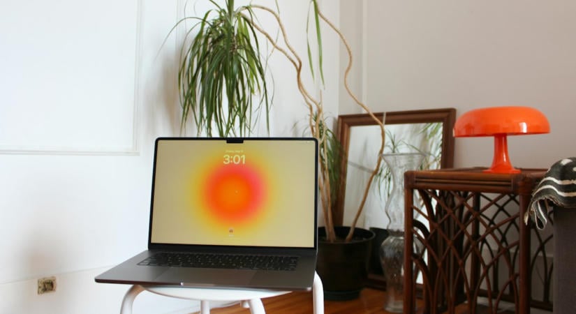Az Apple Home AI kamerái felülmúlják a Ring és Nest funkcióit, de drágábban