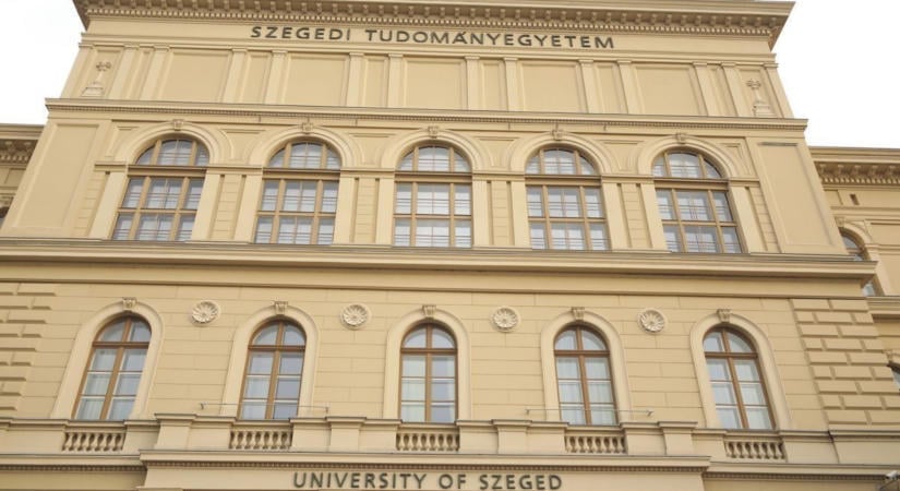 Kétmilliárdból jöhet az üzemanyag új korszaka: nagy fejlesztés indul Szegeden