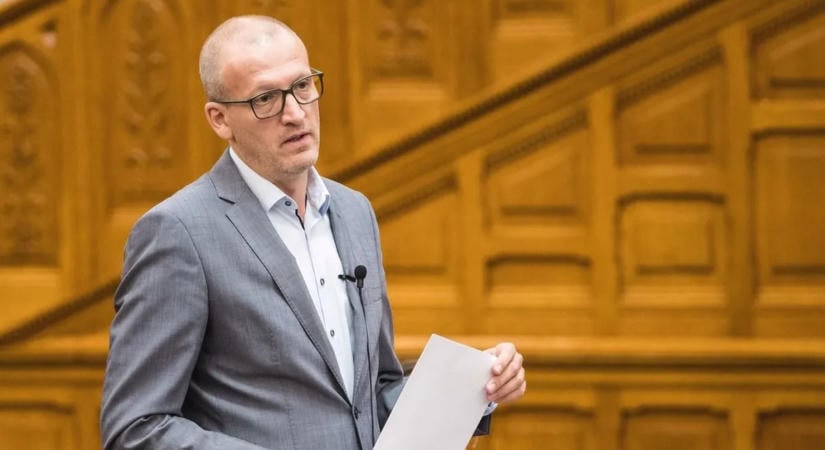Nagyszabású átvilágítás indult, öt évre visszamenőleg vizsgálódik a kormány