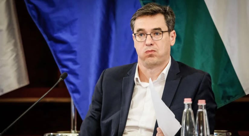 Együtt mehetnek neki Karácsonynak a kerületi polgármesterek a parkolás miatt