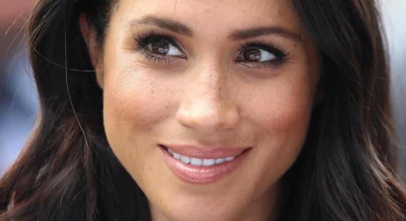 Katalin hercegné előtt alázták meg Meghan Markle-t – soha nem bocsátotta meg a tervezőnek