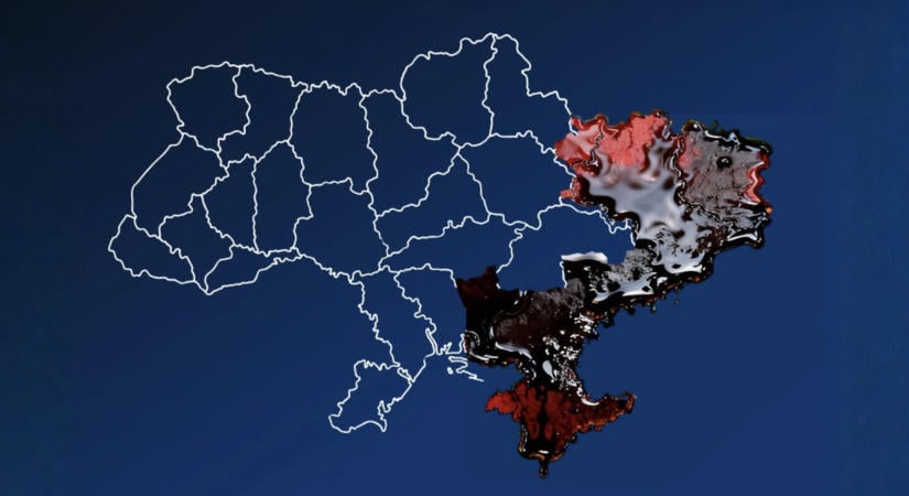 Az eredményszezon és az olajárak mérséklődése javította a hangulatot Európában