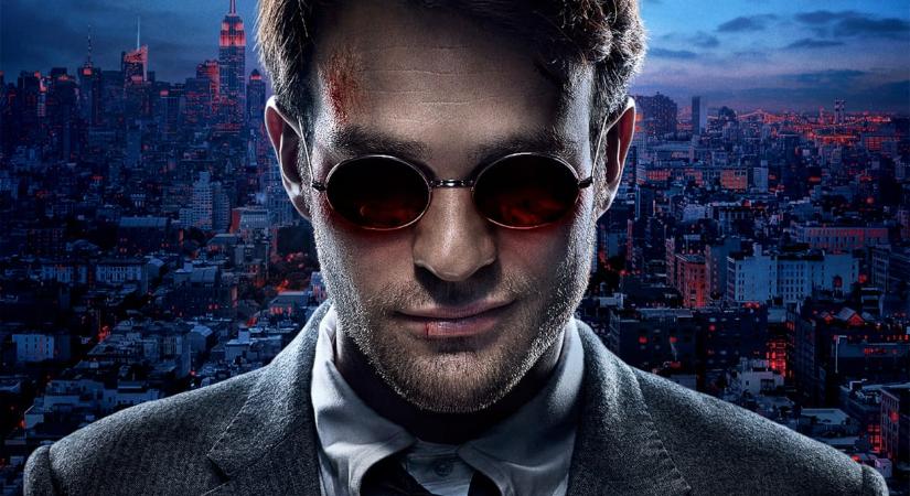 Az eredeti Daredevil-sorozat alkotója reagált a Disney+-os reboot hírére, és elárulta, miért nem vesz részt a készítésében