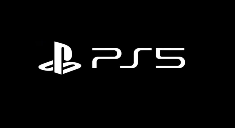 "Óvatosan haladunk tovább" – A Sony végre reagált a lemezes játékok beszüntetése miatt kipattant népfelháborodásra, de nem örülhetnek a rajongók