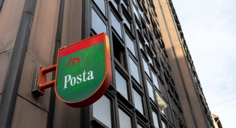Keddig maradnak az extrém hőség miatt bevezetett intézkedések a Postán