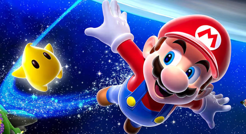 A LEGO végre megmutatta a vadonatúj Super Mario-szettjeit, amiben a Nintendo hősei valódi minifigurákként elevenednek meg, és még a Mario Kart sem maradt ki