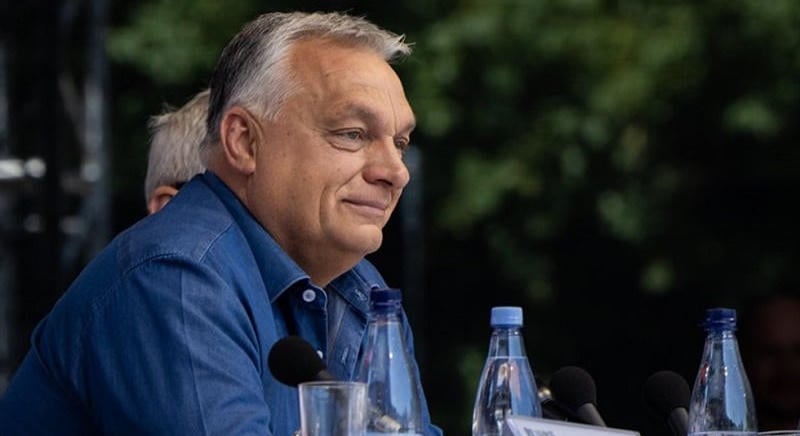 Jogerősen elvesztette Orbán Viktor a 24.hu ellen indított perét