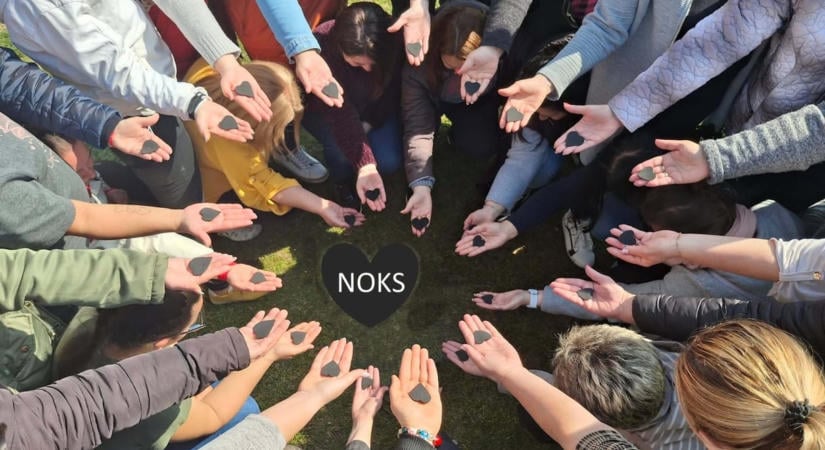 PSZ a NOKS-dolgozók béremeléséről: továbbra is várjuk a konkrétumokat
