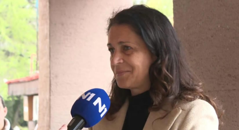 Egy képviselővel gyarapodott a haladó–VMSZ–radikális–szocialista koalíció
