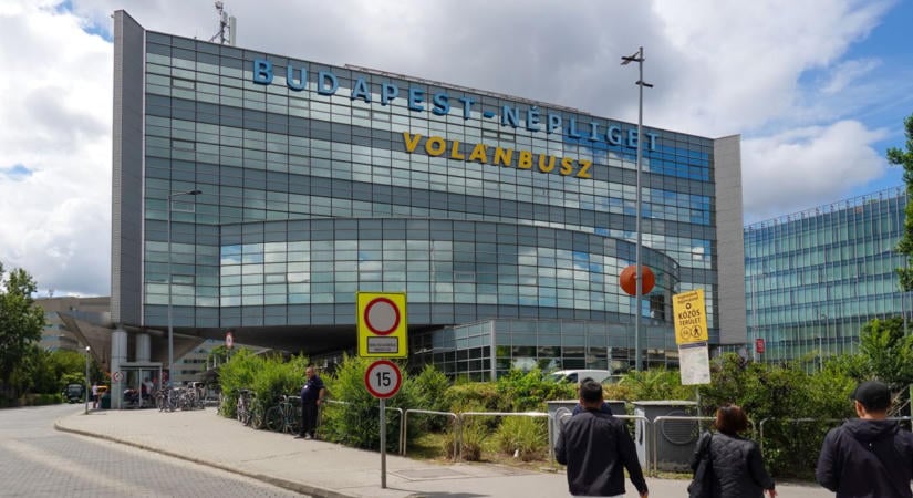 Volánbusz-botrány: máris megindult a vagyonvisszaszerzés, 3 milliárd forint került horogra – ezt nem Unger Anna és az NVVH intézte