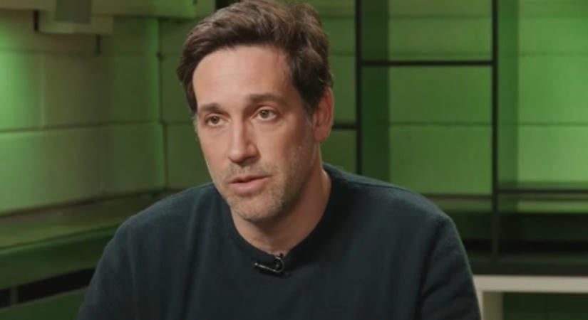 Balásy Gyula megszabadult két vállalkozásától, a vevők átnevezik őket