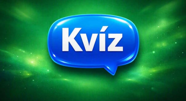 Nyolc pontos kvíz: Van pár perced? Játszd le ezt az érdekes quizt (647)