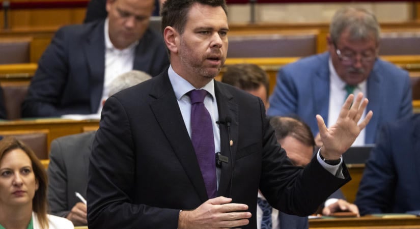 A kormányé lesz a rákosrendezői beruházásért felelős cég fele