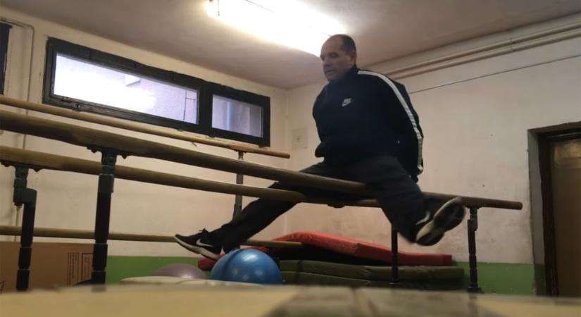 Tesiből érettségizel? Ez a tanár Facebookon mutatja, hogyan legyél ötös