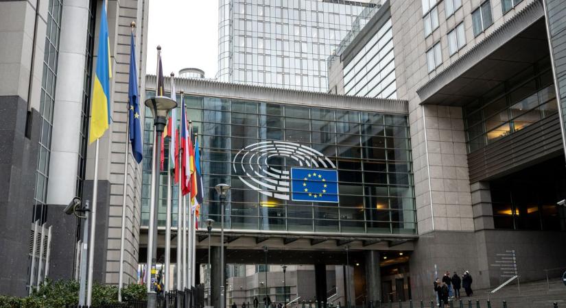 Uniós bővítés: Ukrajna jól teljesít, Szerbia viszont nem elég elhivatott az uniós értékek iránt  mondta ki az Európai Parlament