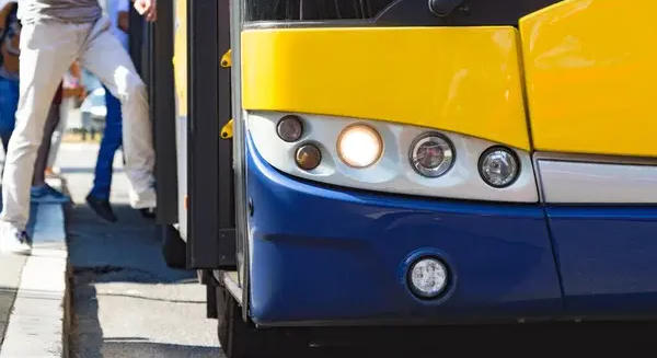 Egerben július 30-án munkálatok miatt az autóbuszok terelve közlekednek - mindenki tájékozódjon